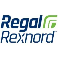 Regal Rexnord India