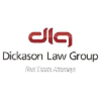 Dickason Law Group