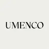 UMENCO