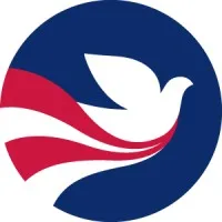 Peace Corps email address