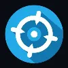 MaxGaming MaxGaming