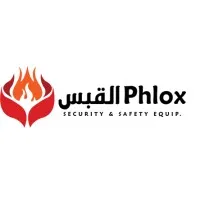 Phlox Security and Safety Equipment