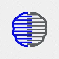 CINP - Centro Integrado de Neuropsiquiatria e Psicologia Comportamental