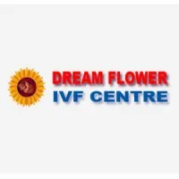 dreamflower