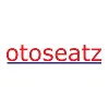 Oto Industries Pvt. Ltd. Oto Industries Pvt. Ltd.