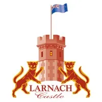 Larnach Castle