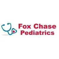 Fox Chase Pediatrics