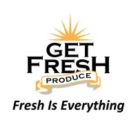 Get Fresh Produce