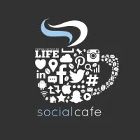 Social Cafe