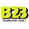 B2B Technology Zone B2B Technology Zone