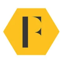 FeverBee - Community Consulting