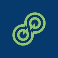 SafeSend