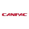 Canpac Trends Pvt. Ltd.