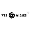 Web Wizard™️ Web Wizard™️