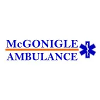 McGonigle Ambulance Service