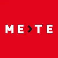 Mete