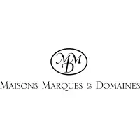 Maisons Marques & Domaines USA