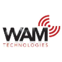 WAM Technologies