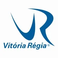 Vitória Régia Ribbon Vitória Régia Ribbon