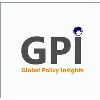 Global Policy Insights