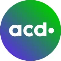 ACD Brand Studio
