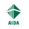 AIDA ENGINEERING Ltd. AIDA ENGINEERING Ltd.