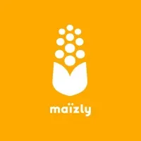 Maïzly