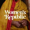 Women's Republic Women's Republic