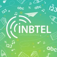 INBTEL Comunicaciones