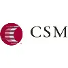 CSM Corporation CSM Corporation