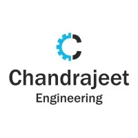 CHANDRAJEET ENGINEERING