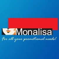 MONALISA HN