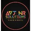 AVJ HR Solutions AVJ HR Solutions