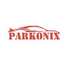 Parkonix Autopark Systems