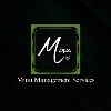 Minu Management Services Minu Management Services
