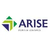 Arise Ports & Logistics Arise Ports & Logistics