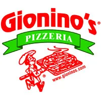 Gionino's Pizzeria of Kettering
