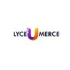 Lyceumerce Lyceumerce