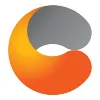 Capisol Software (Pty) Ltd Capisol Software (Pty) Ltd