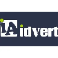 Idvert Group Ltd. email format