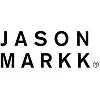 Jason Markk Jason Markk