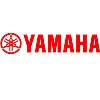 Yamaha Motor Solutions India Yamaha Motor Solutions India