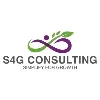 S4G Consulting Pty Ltd
