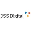 JSS Digital JSS Digital