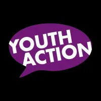 Youth Action NSW