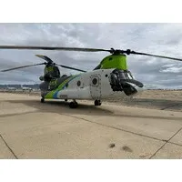 ROTAK Helicopter Services