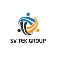 SV Tek Group Inc