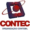 Contec Organização Contábil