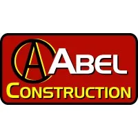Abel Construction Company, Inc.