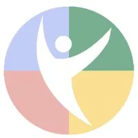 myPersona